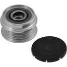 AP9002 Generatorfreilauf