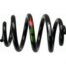 994 498 Fahrwerksfeder