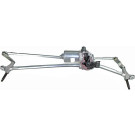 2190892 Wischergestänge ORIGINAL ERSATZTEIL 2190892 Wischergestänge ORIGINAL ERSATZTEIL