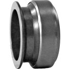 500 1142 00 Ausrücklager