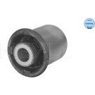 Meyle Lagerung, Achskörper MEYLE-ORIGINAL: True to OE 100 710 0025 Meyle Lagerung, Achskörper MEYLE-ORIGINAL: True to OE 100 710 0025