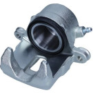 Maxgear | Bremssattel | 82-0567