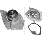 538 0392 10 Wasserpumpe, Motorkühlung