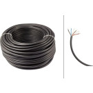 8KL 712 996-001 Leitungssatz