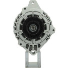 PSH | Generator | 235.002.085.030