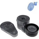 Blue Print | Riemenspanner, Keilrippenriemen | ADA109609 Blue Print | Riemenspanner, Keilrippenriemen | ADA109609