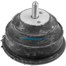Lemförder | Lagerung, Motor | 15487 01