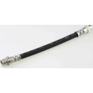 Hella | Bremsschlauch | 8AH 355 462-441