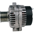 8EL 012 584-391 Generator