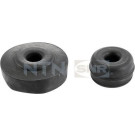 KB651.22 Reparatursatz, Federbeinstützlager