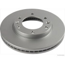 J3300525 Bremsscheibe J3300525 Bremsscheibe