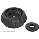ADBP800305 Reparatursatz, Federbeinstützlager