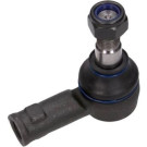 69-0201 Winkelgelenk