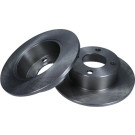 19-0685 Bremsscheibe