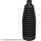 ADBP810104 Faltenbalg, Lenkung