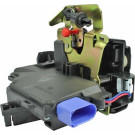 2314003 Türschloss 2314003 Türschloss