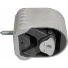 8054138 Lagerung, Motor GREENPARTS