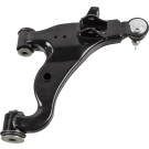 FEBI BILSTEIN 179226 Querlenker, Lenker, Radaufhängung