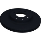 QUARO | Bremsscheibe | QD2257HC