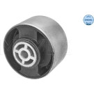 11-14 180 0001 Lagerung, Motor MEYLE-ORIGINAL: True to OE.