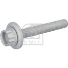febi bilstein | Riemenscheibenschraube | 106509