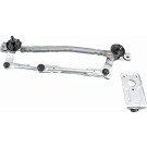 2190896 Wischergestänge 2190896 Wischergestänge