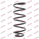KYB Fahrwerksfeder K-Flex RC1243