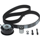 1 987 948 255 Zahnriemensatz