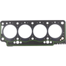 414339P Dichtung, Zylinderkopf