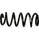 993 563 Fahrwerksfeder