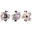 Ferodo | Bremssattel | FCL695175