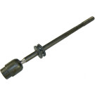 51005408 Axialgelenk, Spurstange COMPETENCE KIT