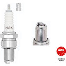 7928 Zündkerze 7928 Zündkerze