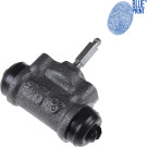 Blue Print | Radbremszylinder | ADS74410