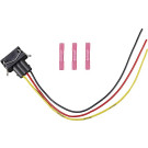 2324147 Kabelreparatursatz, Zentralelektrik GREENPARTS 2324147 Kabelreparatursatz, Zentralelektrik GREENPARTS