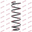 KYB Fahrwerksfeder K-Flex RF6046