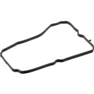 689.980 Dichtung, Kurbelgehäuseentlüftung