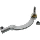 840 0878 10 Spurstangenkopf 840 0878 10 Spurstangenkopf