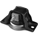 TED59889 Lagerung, Motor