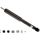 Bilstein | Stoßdämpfer | 24-005265