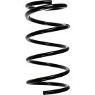 Spidan | Fahrwerksfeder | 85094