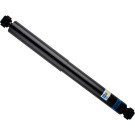 Bilstein | Stoßdämpfer | 24-223980