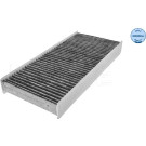 11-12 320 0012 Filter, Innenraumluft MEYLE-ORIGINAL: True to OE.