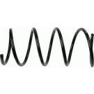 997 913 Fahrwerksfeder