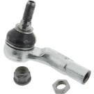 840 1194 10 Spurstangenkopf