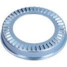 27-0778 Sensorring, ABS