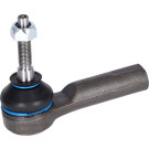 FEBI BILSTEIN 19963 Spurstangenkopf