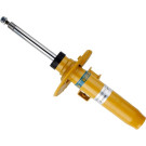 22-305084 Stoßdämpfer BILSTEIN - B6 Hochleistungsdämpfer