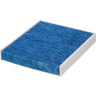 Hengst Filter | Filter, Innenraumluft | E1907LB