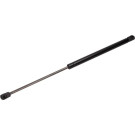 12-1539 Gasfeder, Koffer-/Laderaum